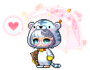ValentineDay